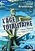 AGE TOTALITAIRE (L) -PDF: i...