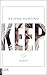 Keep (Mills Brothers #2)