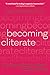 Becoming Cliterate by Laurie Mintz