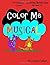 Color Me Musical Level One ...