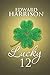 Lucky 12