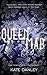 Queen Mab