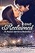 Love Reclaimed (To Protect ...