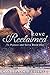 Love Reclaimed by Constance Phillips
