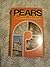 Pears Cyclopaedia 1977-1978...