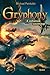 A sárkányok szövetsége (Gryphony, #2)