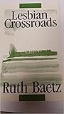 Lesbian Crossroads