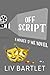 Off Script: A Monkey & Me N...