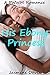 His Ebony Princess: A BWWM ...