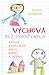 Výchova bez poražených: Řešení konfliktů mezi rodiči a dětmi