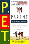 Parent Effectiven...