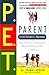 Parent Effectiveness Training by Thomas Gordon