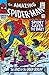 Amazing Spider-Man (1963-19...