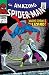 Amazing Spider-Man (1963-19...