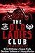 Wild Kings MC (The Old Ladi...