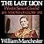 The Last Lion 1: Winston Sp...