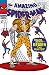Amazing Spider-Man (1963-19...