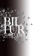 Biltur