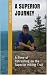 A Superior Journey by Chad Murphy A Superior Journey by Chad Murphy