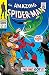 Amazing Spider-Man (1963-19...