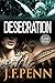 Desecration (London Psychic #1)