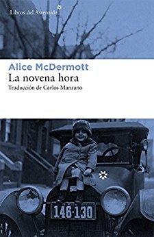 La novena hora