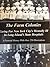 The farm colonies: Caring for New York City's mentally ill in Long Island's state hospitals : Kings Park, Central Islip, Pilgrim, Edgewood : a pictorial history with over 250 illustrations