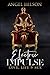 Electric Impulse (Love, Life & Sex #1)