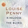 Kingdom of the Blind
