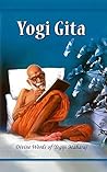 Yogi Gita