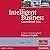 Int Bus Up Int CBk CD (2) (...