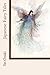 Japanese Fairy Tales