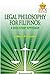 LEGAL PHILOSOPHY FOR FILIPI...