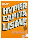 Hypercapitalisme:...