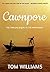 Cawnpore: A battle of loyalties (The Williamson Papers Book 2)