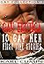 Gay Erotica – 10 Gay Men Fi...