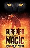 Guardian of Magic