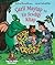 Çarli Maytap ve En Sevdiği Kitap by Julia Donaldson