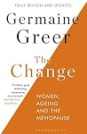 The Change: Women...