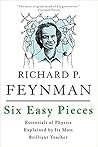 Six Easy Pieces: ...