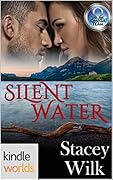 Silent Water