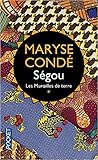 Ségou: Les Murail...