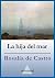 La hija del mar (Imprescindibles de la literatura castellana) (Spanish Edition)