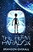 The Fermi Paradox
