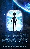 The Fermi Paradox