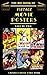 The Big Book of Vintage Mov...