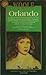 Orlando by Virginia Woolf Orlando by Virginia Woolf