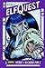 Los archivos de ElfQuest, Volumen tres (ElfQuest Archives, #3)