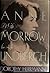 Anne Morrow Lindbergh, a Gift for Life by Dorothy Herrmann Anne Morrow Lindbergh, a Gift for Life by Dorothy Herrmann