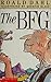 The BFG by Roald Dahl